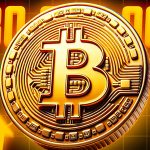 Krypto News $80 Mio. pro Tag! Bitcoin – Gebühren explodieren! Experten in Sorge Wird BTC jetzt unbrauchbar?