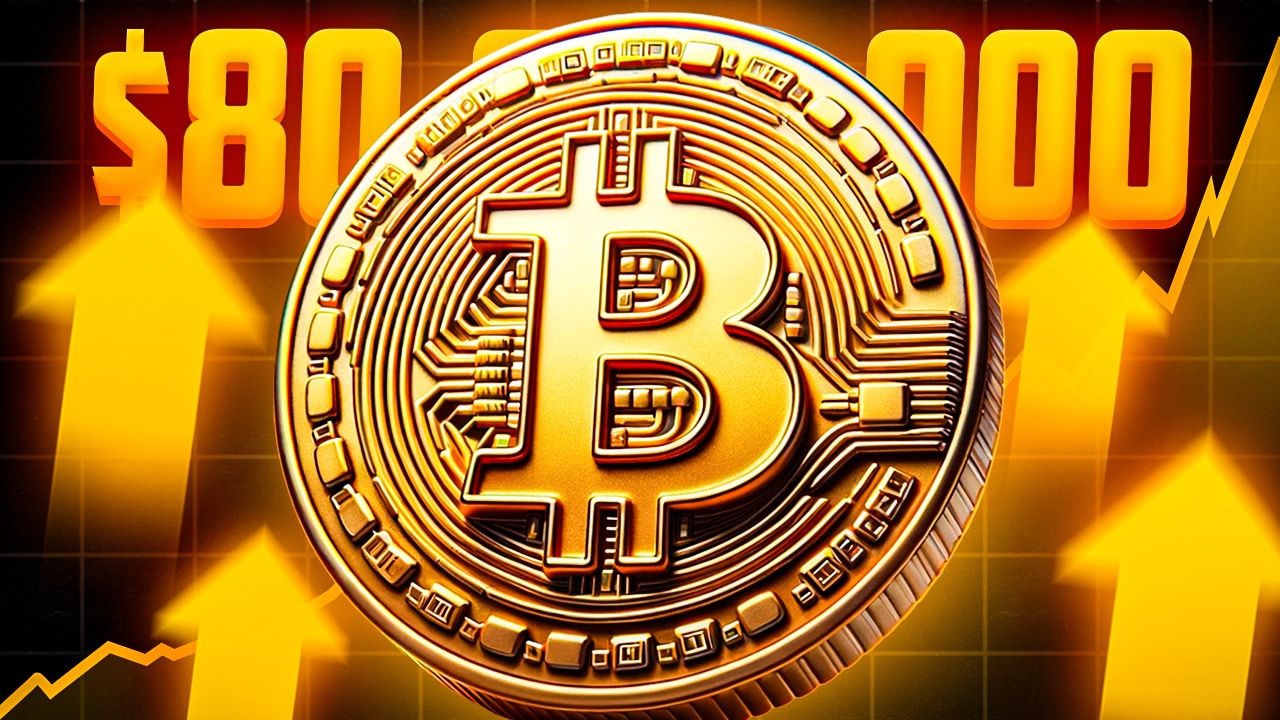 Krypto News $80 Mio. pro Tag! Bitcoin – Gebühren explodieren! Experten in Sorge Wird BTC jetzt unbrauchbar?