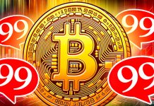 Krypto News Nach dem Bitcoin Halving – warum diesmal alles anders ist