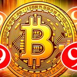 Krypto News Nach dem Bitcoin Halving – warum diesmal alles anders ist
