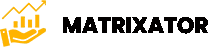 Matrixator Logo