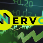 Nervos Network News