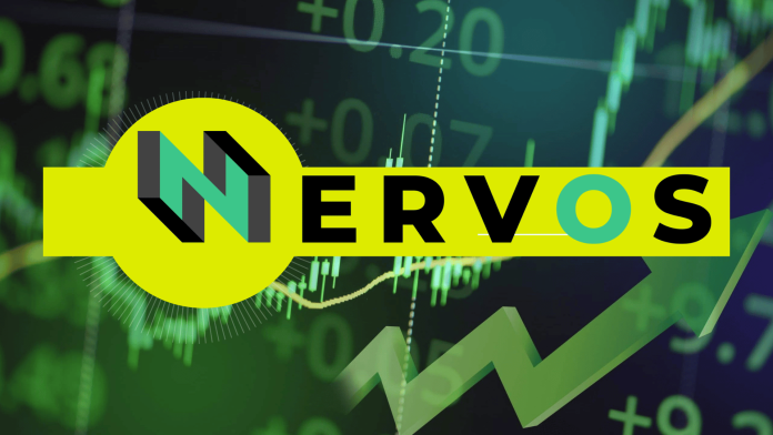 Nervos Network News