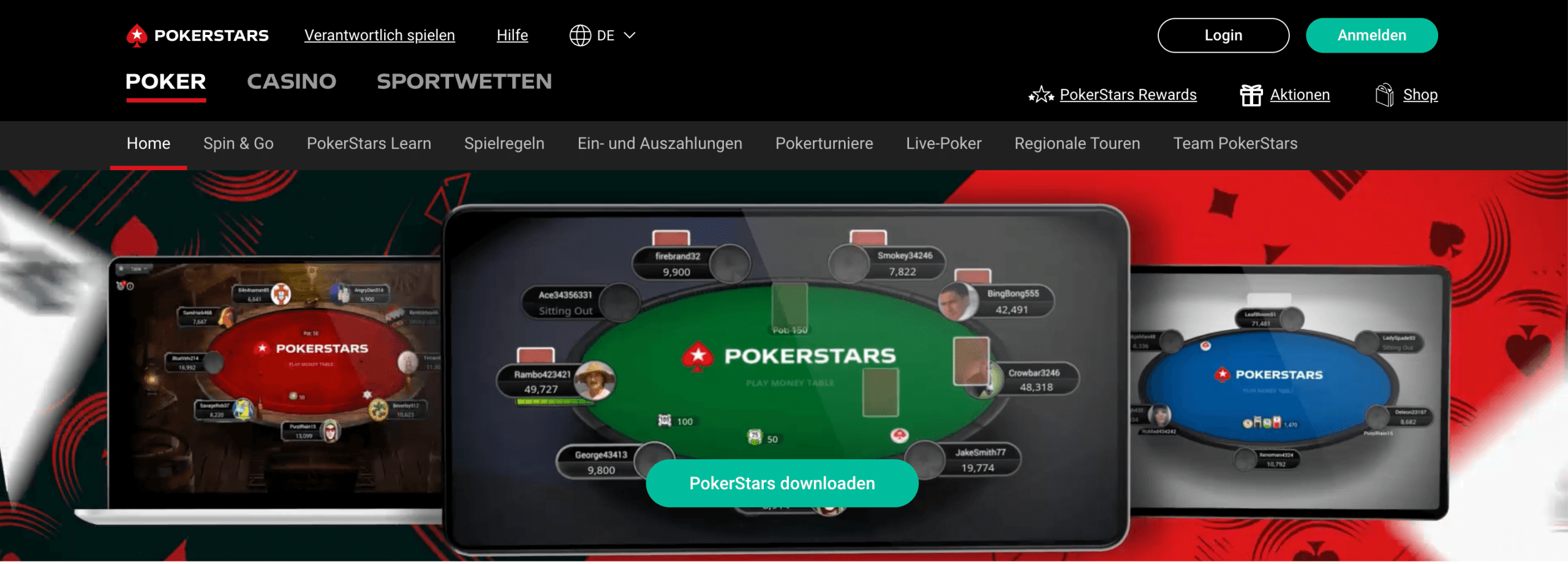 Pokerstars-Homepage.png