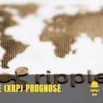 Ripple (XRP) Prognose