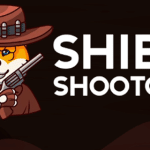 Shiba Shootout - Drei Gründe, warum Meme-Münzen-Investoren in den Krypto-Wildwest strömen