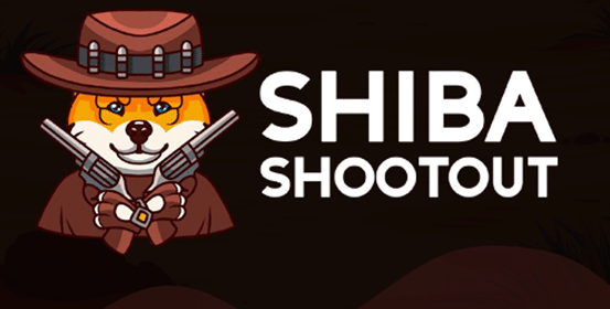 Shiba Shootout - Drei Gründe, warum Meme-Münzen-Investoren in den Krypto-Wildwest strömen