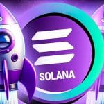 Solana Kurs Prognose +245%! Top-Trader sieht SOL auf 600 Dollar explodieren – diese Memecoins bieten ebenfalls Potenzial