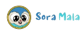 Sora Mala logo