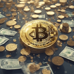Warum ist Bitcoin so viel wert