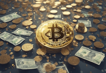 Warum ist Bitcoin so viel wert