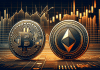 ethereum vs bitcoin png