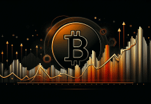 Bitcoin News 13.05.