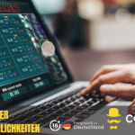 Poker Wahrscheinlichkeiten Titelbild