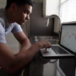Die besten Tipps für Trader – Tipps für Neueinsteiger