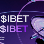 Insanity Bets - Die ultimative Weiterentwicklung von CasinoFi und GameFi