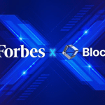 Kann Forbes unerwartetes Doxxing von BlockDAG das Projekt stärken, während der tägliche Zufluss auf 1 Million US-Dollar steigt