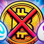 Krypto News Neue Kryptowährungen! Top-Trader verrät beste Bitcoin Alternative – jetzt kaufen?