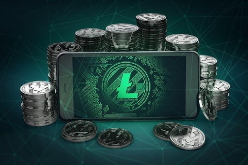 Litecoin (LTC) Preisanalyse- Schwache Marktvolatilität unter 80 USD