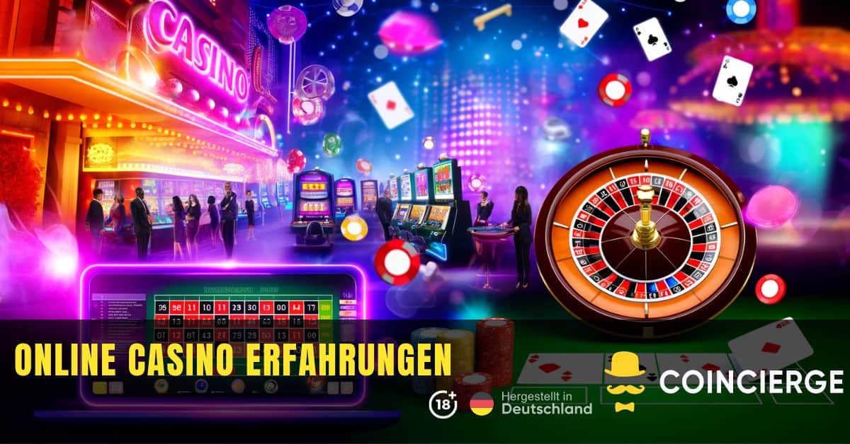Down Casino Review: Bonus Code Down Casino – Anleitung für deutsche Spieler