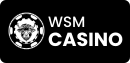 WSMC_logo