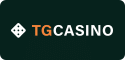 tg-casino
