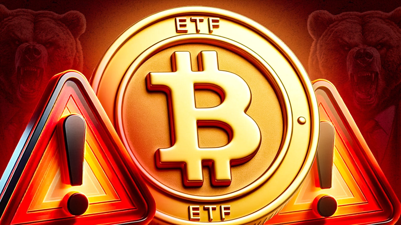 Aktuelle Bitcoin News & BTC Analysen – Täglich | Coincierge