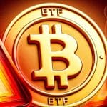 Bitcoin ETFs doch nicht bullish? BlackRock warnt Anlageberater bleiben „vorsichtig“