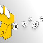 Bitcoin Einbruch lässt Investoren zu Raboo (RABT) und Toncoin (TON) strömen - Ein neuer Krypto-Safe-Haven