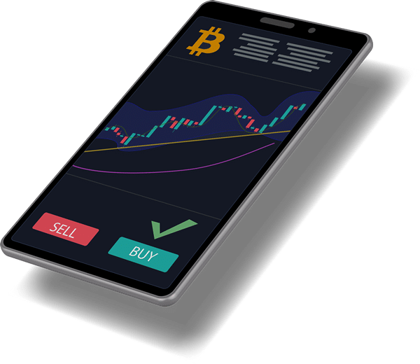 Bitcoin Synergy App