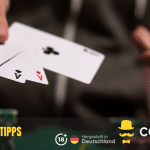 Poker Tipps Titelbild