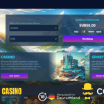 Wintopia Casino