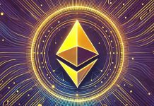 ERC-721 im Ethereum-Ökosystem