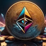 Ethereum steuert auf $4.000 zu; Pepe nimmt Lauf wieder auf; RECQ Presale übertrifft andere ICOs