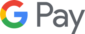 Google-Pay-Logo