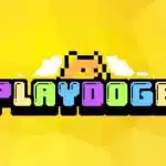 Playdoge News