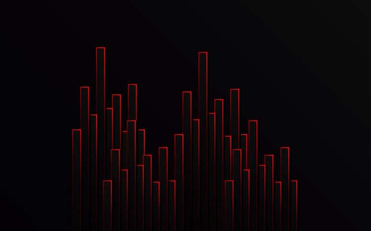 Scalping Risiken und wie man sie minimiert