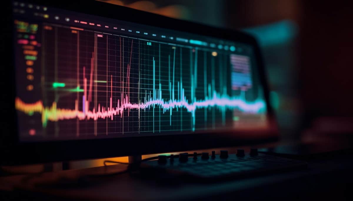 Scalping Trading Strategien für schnelle Gewinne