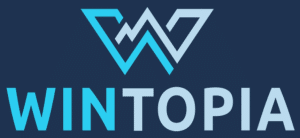 Wintopia Logo