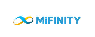 mifinity logo
