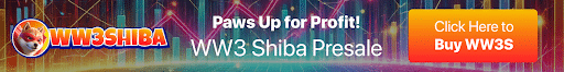 ww3shiba banner