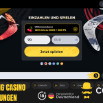 Boomerang Casino Titelbild