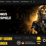 Titelbild Fortune Play Casino