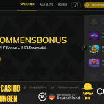 Winfest Casino Titelbild