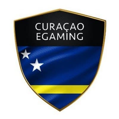 Curacao EGaming