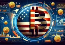 Kaufen die USA Bitcoin?