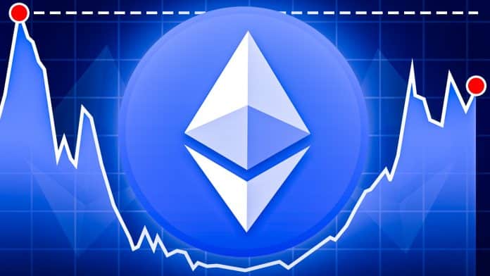 Ethereum Prognose ETFs treiben Kurs „bis Q4 zum neuen Allzeithoch“! Wie hoch kann ETH jetzt steigen?