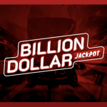 F1-Nervenkitzel trifft auf Milliardengewinne - Wie der Billion Dollar Jackpot das Gaming revolutioniert