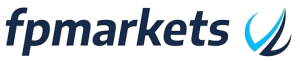 FP Markets Logo