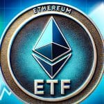 Krypto News Ethereum ETF – irre Prognose! Sollte man jetzt ETH kaufen, bevor der Kurs explodiert?